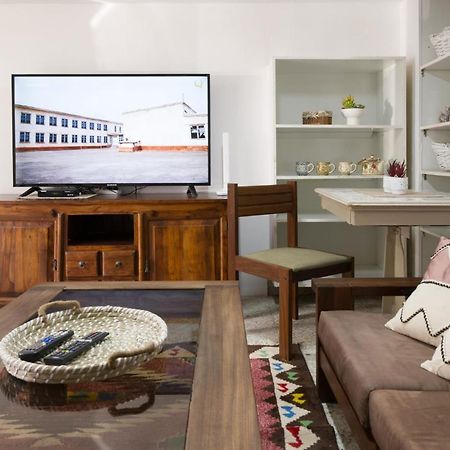 Lovely & Budget Apartment At The Center, Gardens & German Colony Hajfa Zewnętrze zdjęcie
